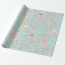 Search for bachelorette party wrapping paper Elegant