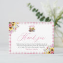 Search for marketer cards Bride