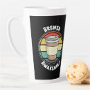 Search for hot drink mugs Tea lover