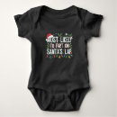 Search for cozy baby clothes Festive