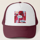 Search for other hats Canada