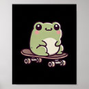 Search for skate deck art Streetlife