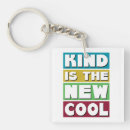 Search for kind key rings Retro