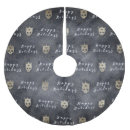 Search for skull tree skirts Grunge