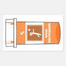 Search for volley stickers Spike