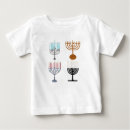 Search for hanukkah baby clothes Judaism