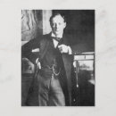 Search for 1904 postcards Portrait