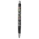 Search for wind instrument Elegant