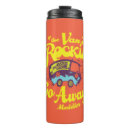 Search for machining mugs Hanna barbera cartoon
