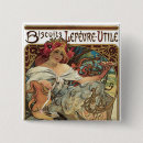 Search for utility accessories Vintage