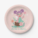 Search for abby cadabby plates Girls