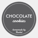 Search for baked goods weddings Homemade