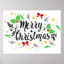 Search for festival posters Red