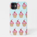 Search for strawberry cupcake electronics Cupcakes