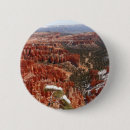 Search for bryce canyon badges Nature