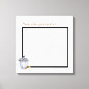 Search for rustic christmas canvas prints Xmas