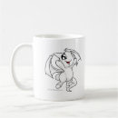 Search for shoyru mugs Children