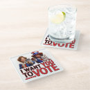Search for lady coasters Cats