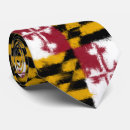 Search for marylander ties State