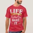 Search for bakeware Cookies
