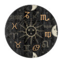 Search for kitchen signs chopping boards Pattern