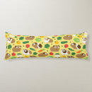 Search for guinea pig cushions Animal