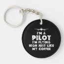 Search for fly key rings Aviation