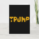 Search for trump halloween cards United states