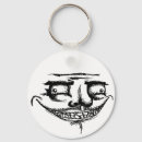 Search for gusta key rings 9gag
