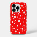 Search for red mushroom iphone cases Toadstool