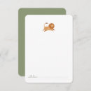 Search for lion king cards Watercolor