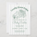 Search for quotes baby shower invitations Gender neutral