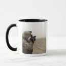 Search for grenade mugs Horizontal