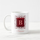 Search for regal mugs Elegant