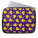 Search for ducky electronics Rubber duckie