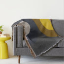 Search for bronze blankets Blue