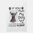 Search for dog paw tea towels Paws