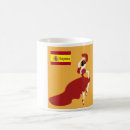 Search for flamenco mugs Music