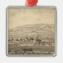 Search for historical christmas tree decorations View