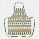 Search for bed aprons Nature