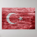 Search for turkey red posters National