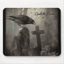 Search for poe mousepads Horror