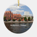 Search for poland christmas tree decorations Travel