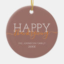Search for simple christmas tree decorations Elegant