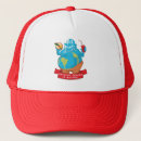 Search for fat hats Funny