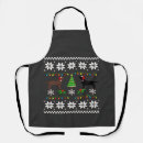 Search for chocolate aprons Lover