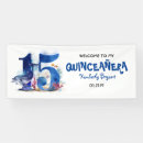 Search for beach birthday banners Dolphin