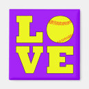 Search for softball magnets Fastpitch