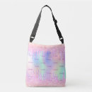 Search for girls handbags For her