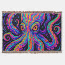 Search for trippy blankets Psychedelic
